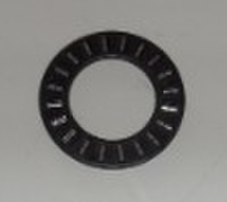 thrust bearing