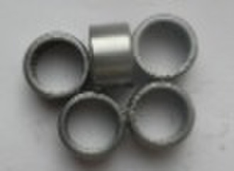 precision bearing