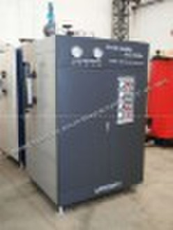 electric steam boiler 500kg/h