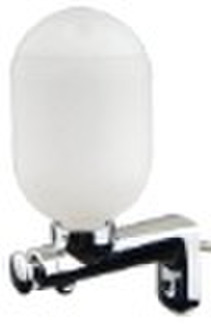 Single Hand Soap Dispenser AH-20-2W