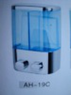 Soap dispenser AH-19C / automatic soap dispenser