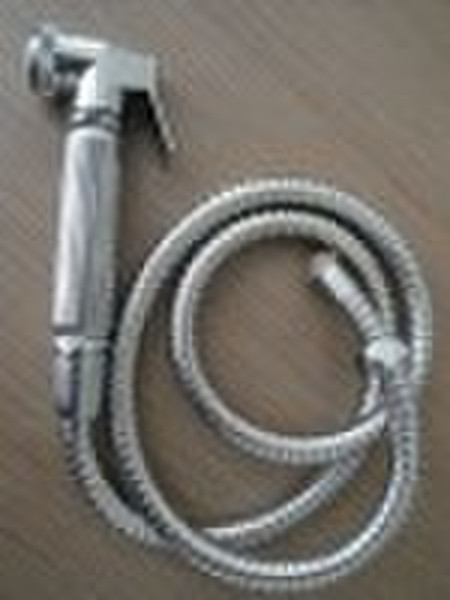 Brass shattaf Bidet Spray