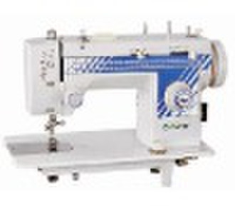 multifunctional sewing machine JH307