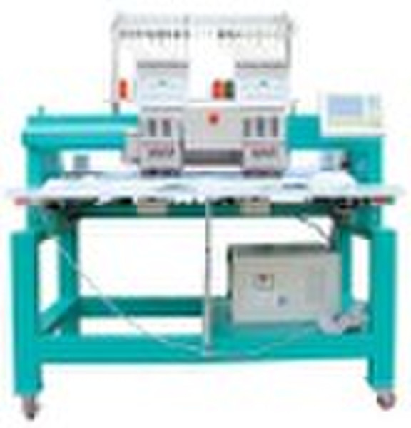 embroidery machine 902