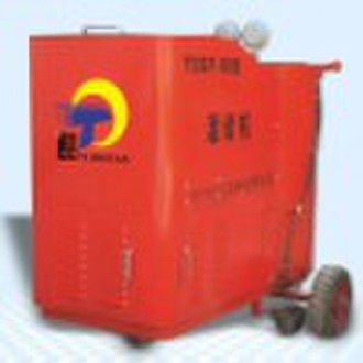 TDGF-80-type Road sealing machine