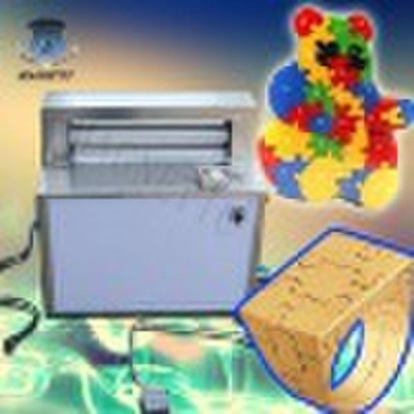 1000pcs puzzle machine, jigsaw puzzle machine