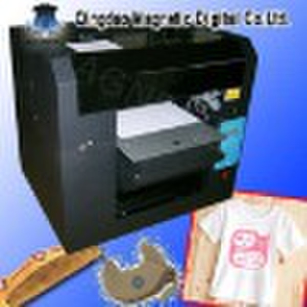jigsaw puzzle machine MDK series,CE approved