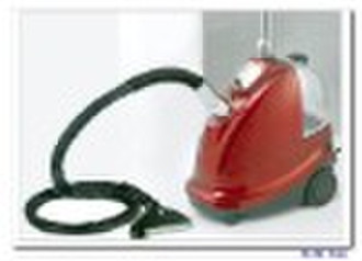 Steam cleaner