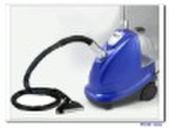 garment Steamer