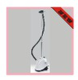 Commercial Clothes Steamer