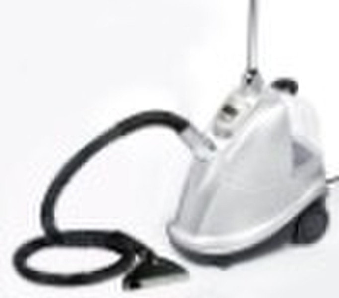 Commercial garment steamer(WJ-SM)