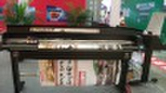 Large Format Indoor Printer