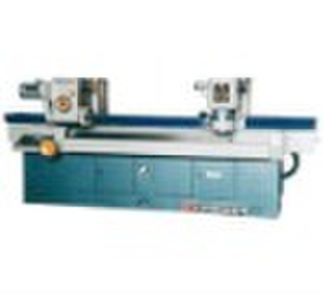 Knife Grinder (MSQ-1650E)