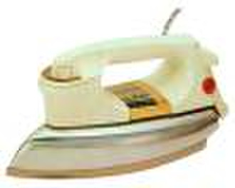 Heavyweight Dry Iron HN-3500