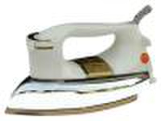 Heavyweight Dry Iron HN-3531