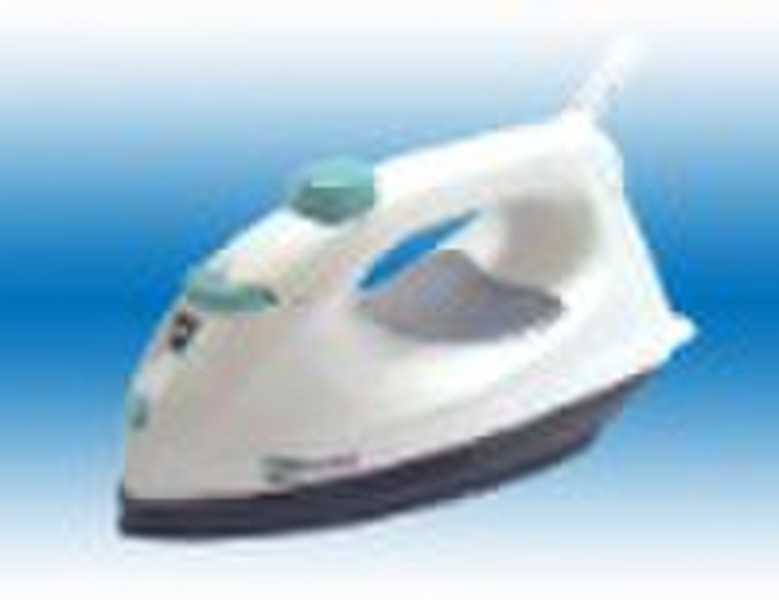 Steam Iron IR-100