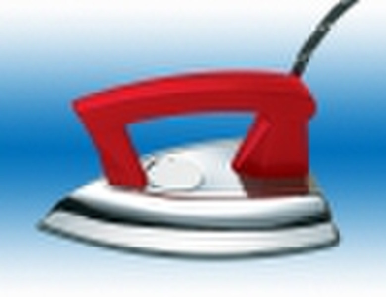 Travel Dry Iron HN-999