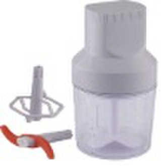 Mini Blender HN-1000