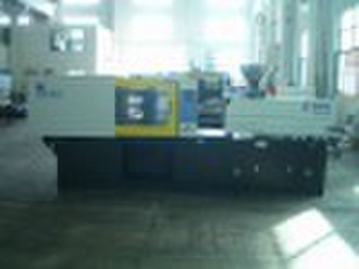 injection moulding machine