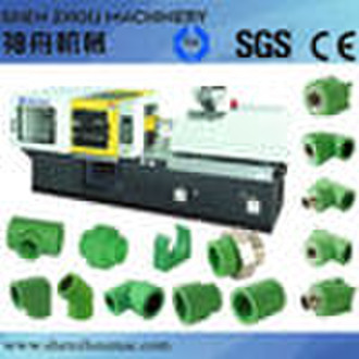 sell injection molding machine
