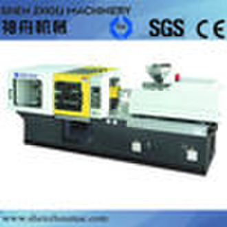 Injection Molding Machine(injection machine, plast