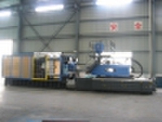 Injection molding machinery SZ-10000A
