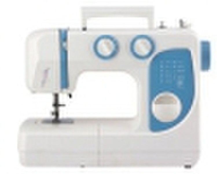 Domestic Sewing Machine