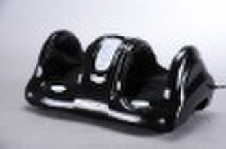 foot massager CY1002