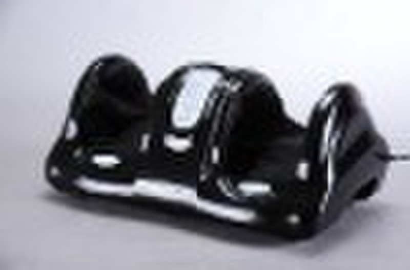 foot massager CY1002