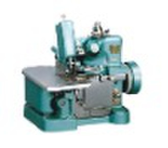 GN1-6D GN1-113D Baby overlock sewing machine