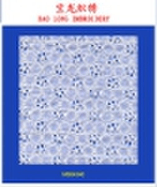 allover lace fabric