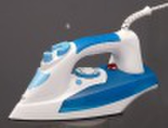 travel steam iron