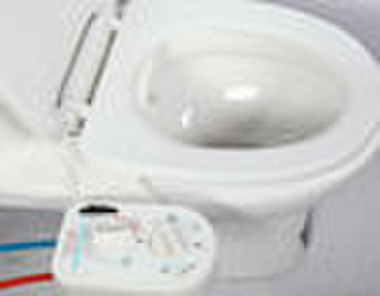 RD-200  cold and  warm   water   bidet