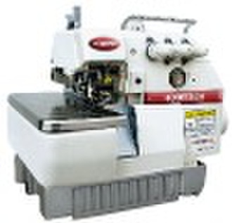 HB737F Super High-Speed Overlock Sewing Machine --