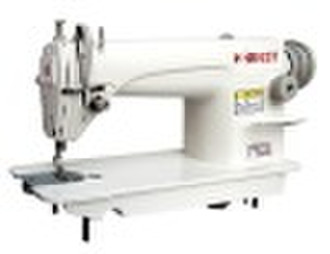 HB8700  INDUSTRIAL SEWING MACHINE--HIGH-SPEED LOCK