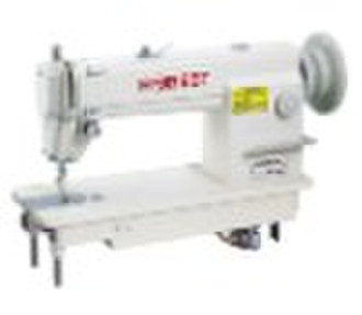 HB6-1/6-28 HIGH-SPEED LOCKSTITCH SEWING MACHINE 6-