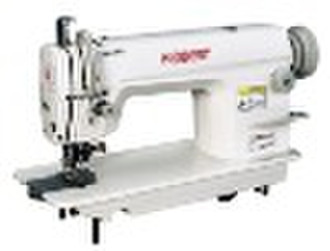 HB5200  HIGH-SPEED LOCKSTITCH SEWING MACHINE WITH