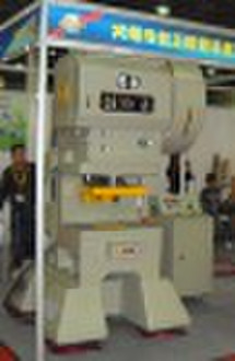 CH50 punching machine