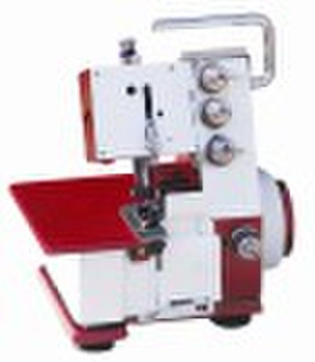 Household overlock sewing machine FN2-4D-B