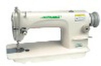 8700 High-Speed Lockstitch Sewing Machine