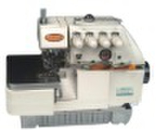 747 High-Speed Overlock Sewing Machine