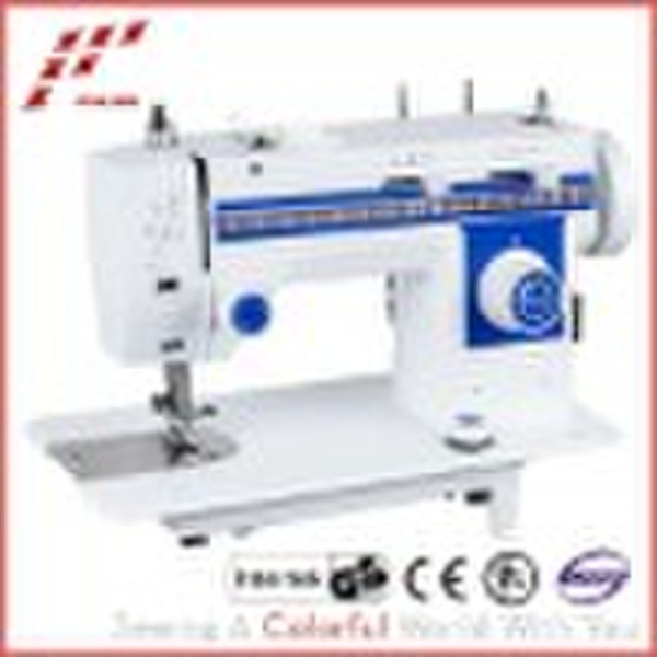 JH307 Multi-Function Domestic Sewing Machine