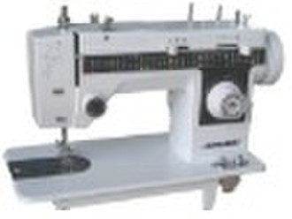 JH308 / 205 Multi-Function heimischen Nähmaschine