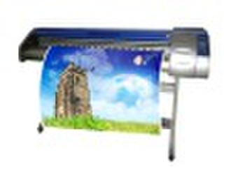 new SC1645E economical machine