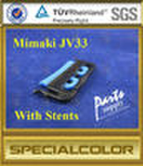 wipper für Mimaki JV33