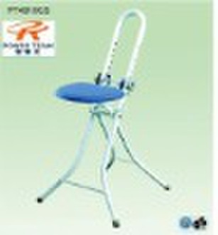 hot sales ironing chair