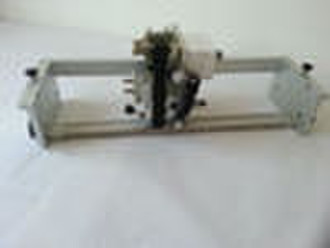 NY-803B  Pneumatic Date Coder for Packing Machine