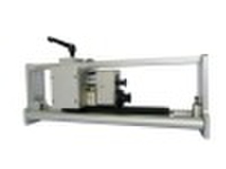 NY-805 Friction Ink Roll Code Printing Machine,Cod