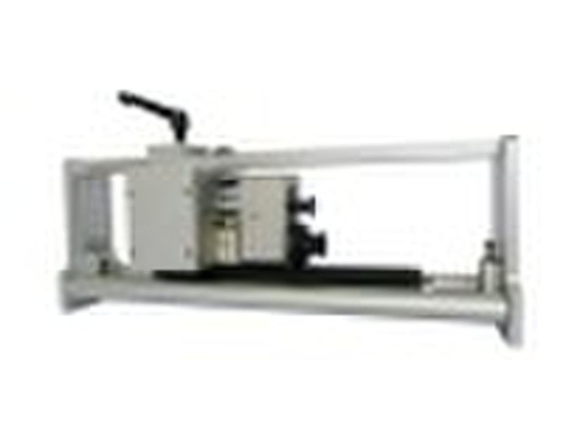 NY-805 Friction Ink Roll Code Printing Machine,Cod