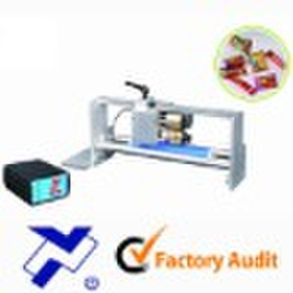 NY-808A  Stepping Motor Ink Roller Code Printing M